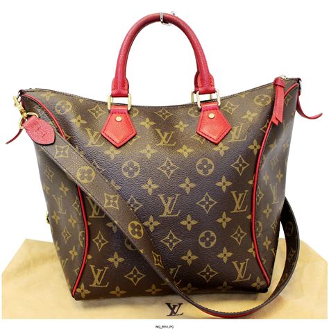 louis vuitton handbags for sale|inexpensive louis vuitton handbags.